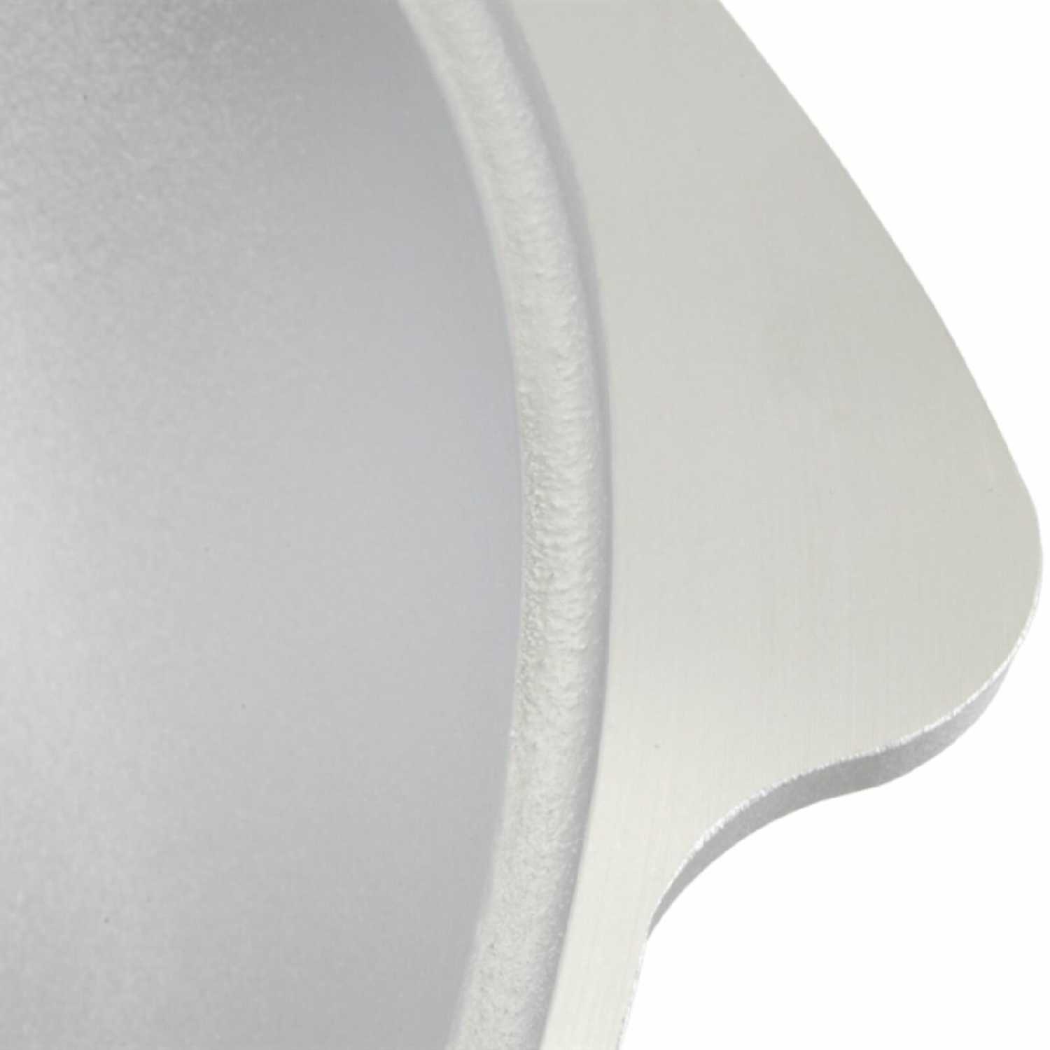 Казан Kukmara к90 фотография 12