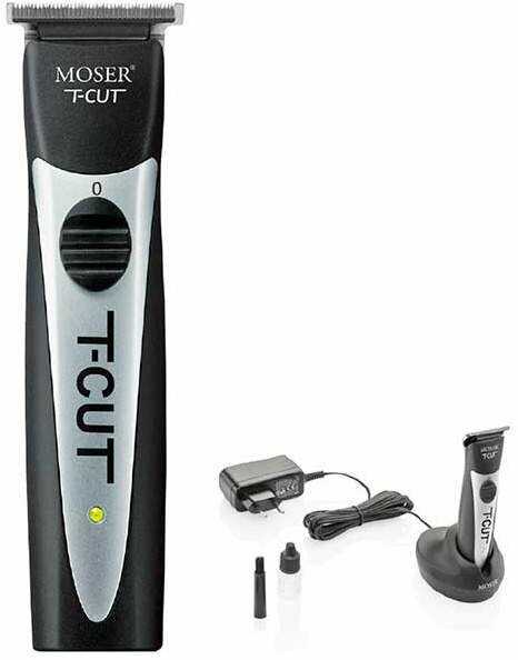 ΠΠ°ΡΠΈΠ½ΠΊΠ° Π΄Π»Ρ ΡΡΡΠΈΠΆΠΊΠΈ MOSER 1591-0070 ΡΠΎΡΠΎΠ³ΡΠ°ΡΠΈΡ 5