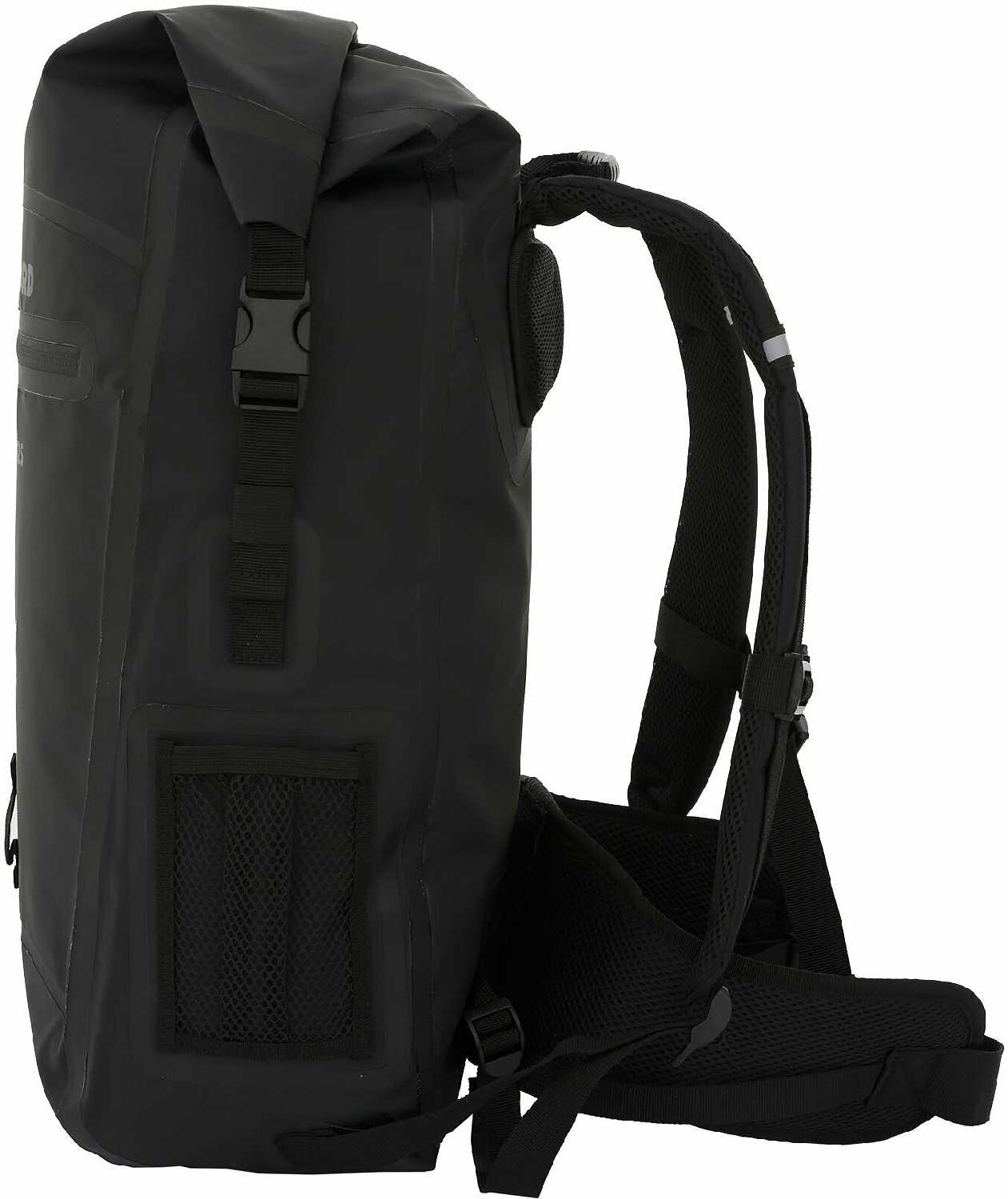 Рюкзак OXFORD Aqua B-25 Backpack (OL456) фотография 5