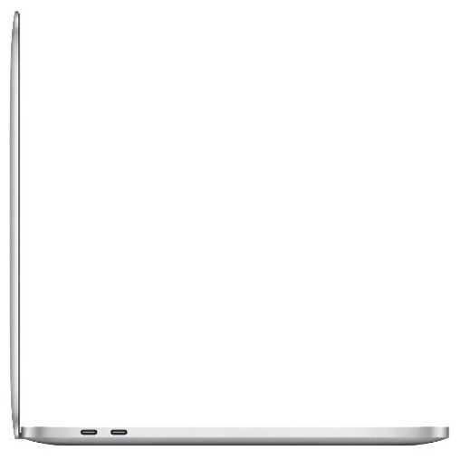 Ноутбук Apple MacBook Pro 13 Mid 2020 (2560x1600, Intel Core i5 2 ГГц, RAM 16 ГБ, SSD 1 ТБ) фотография 7