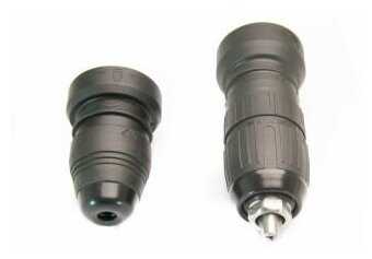 Перфоратор Slogger RH8630QC фотография 14