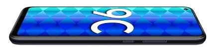Смартфон HONOR 9C фотография 17