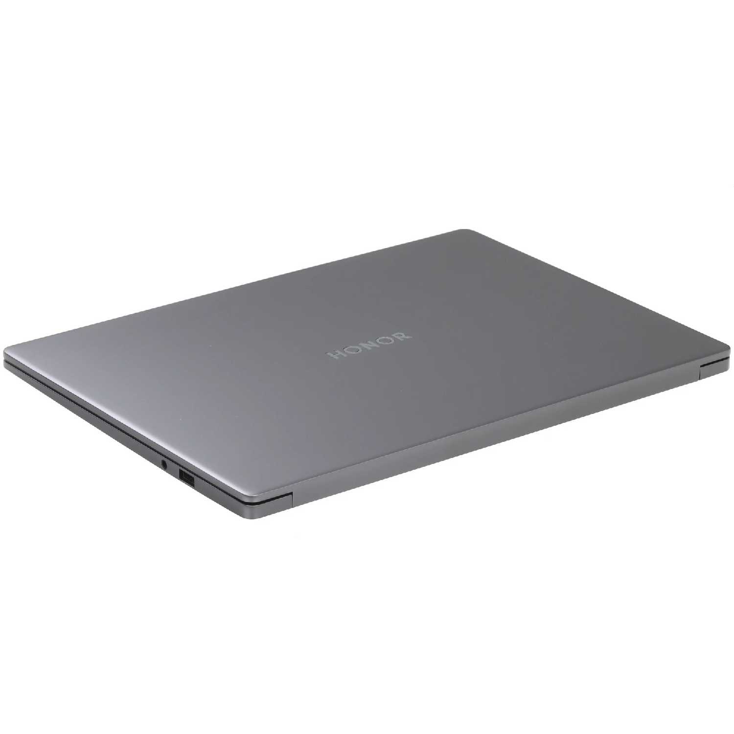 Ноутбук HONOR MagicBook X 14 FRI-H56 фотография 5
