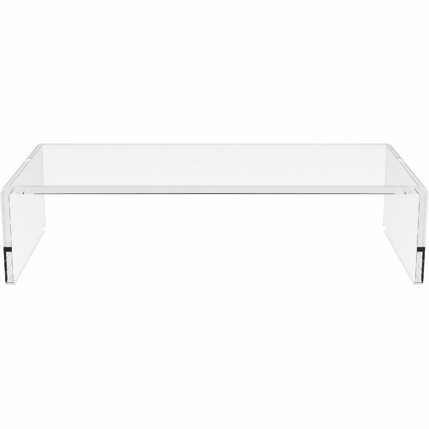 Подставка под монитор Cactus Подставка под монитор (CS-MR-PL) фотография 7