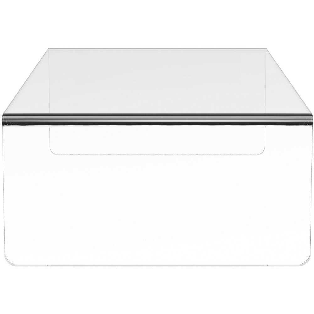 Подставка под монитор Cactus Подставка под монитор (CS-MR-PL) фотография 8