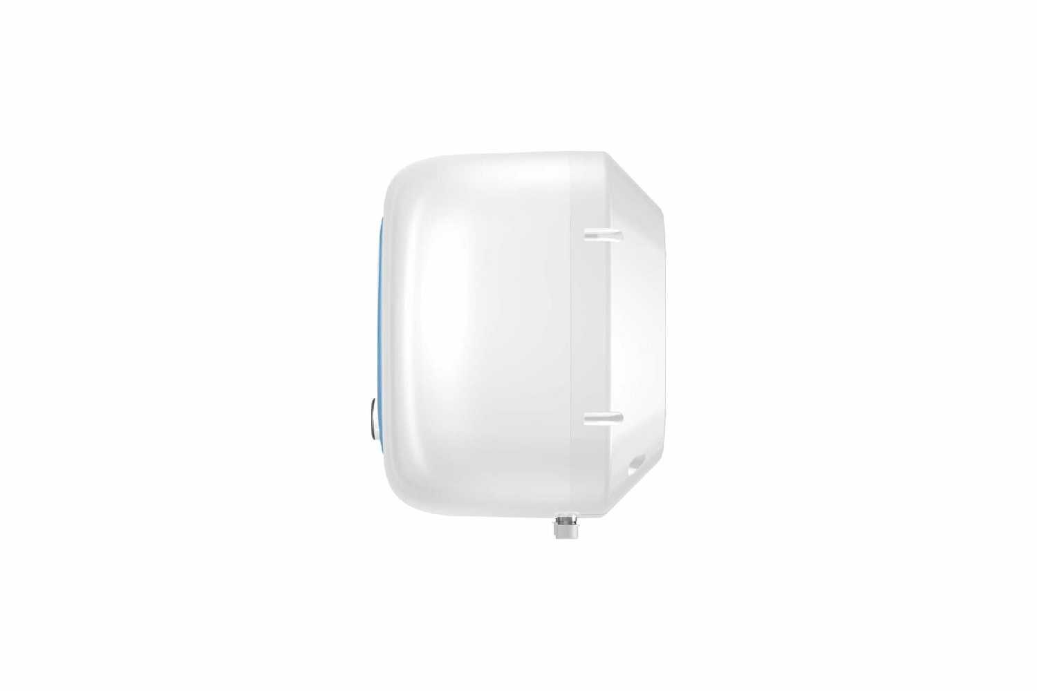 Power bank Zulu 10 фотография 3