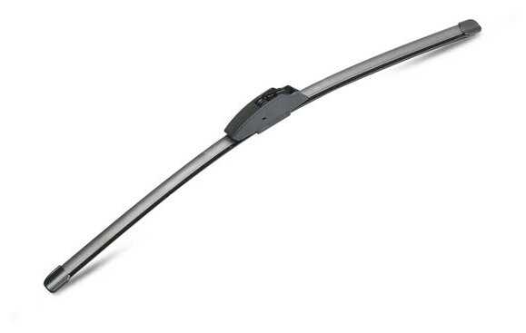 Щетка стеклоочистителя DENSO DFR-004 фотография 1