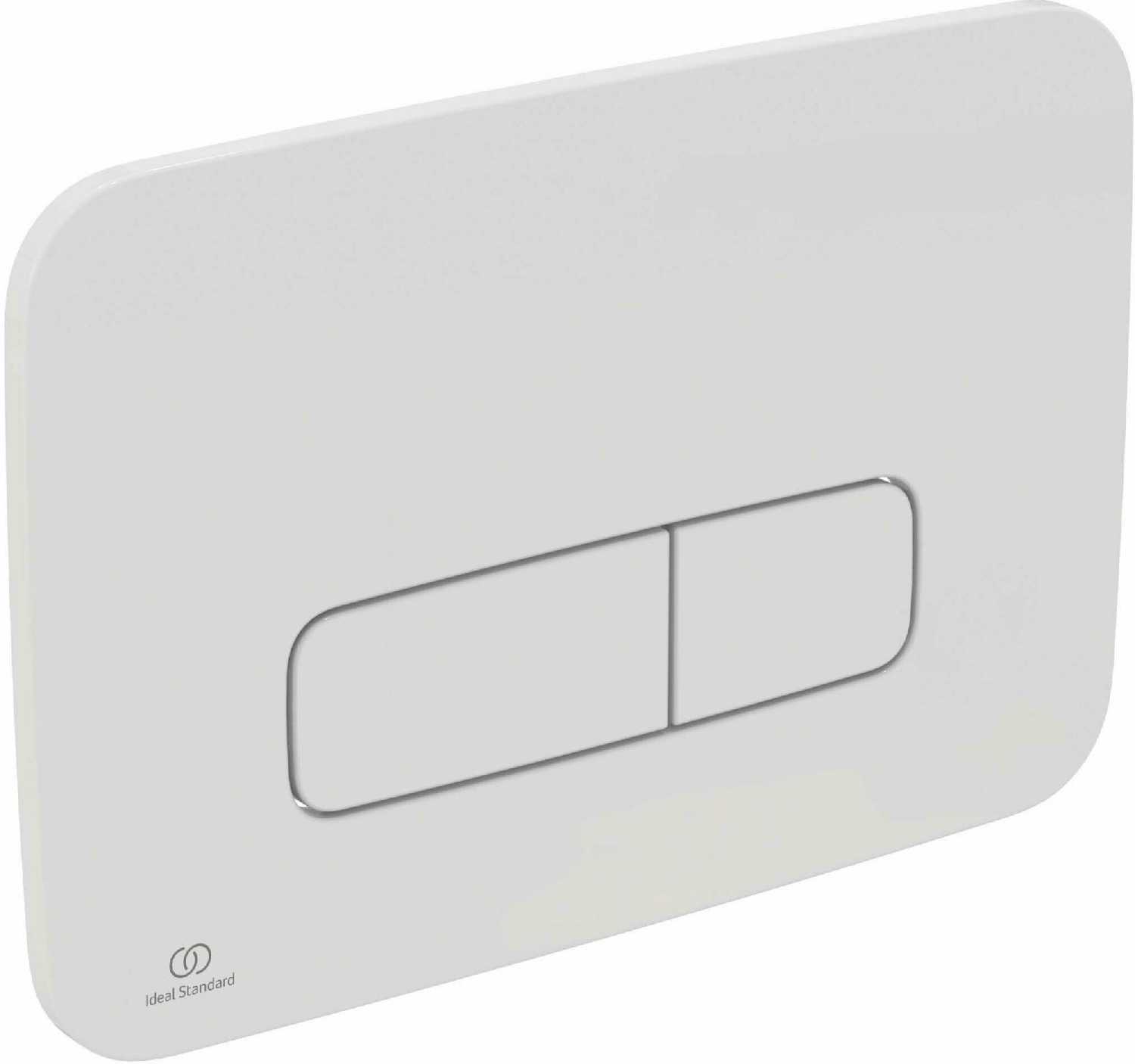 Кнопка смыва Ideal Standard Oleas M3 фотография 3