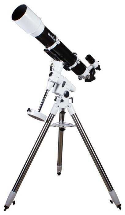 Телескоп Sky-Watcher BK 1201EQ5