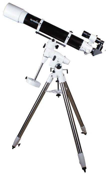 Телескоп Sky-Watcher BK 1201EQ5 фотография 1