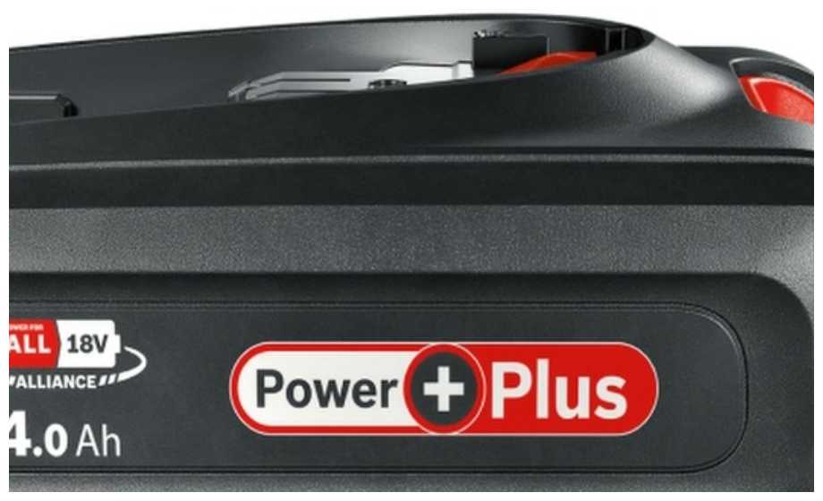 Аккумулятор BOSCH 1607A350T0 фотография 5