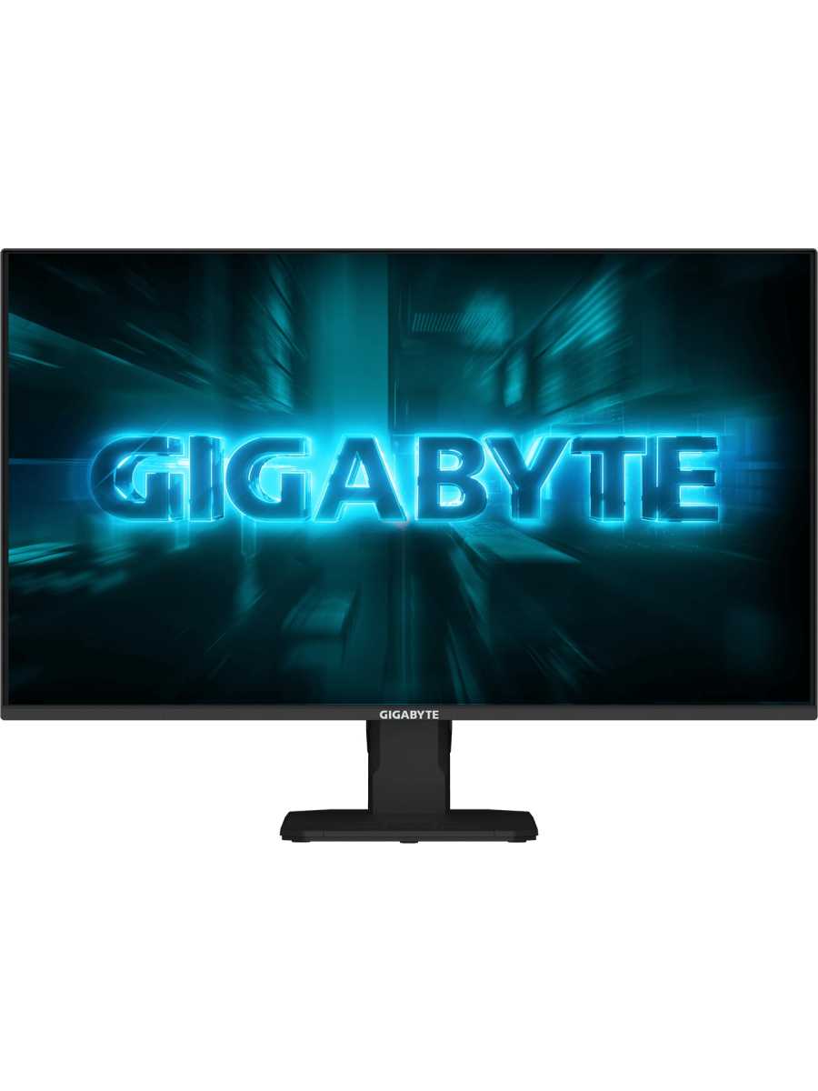 GIGABYTE GS25F14