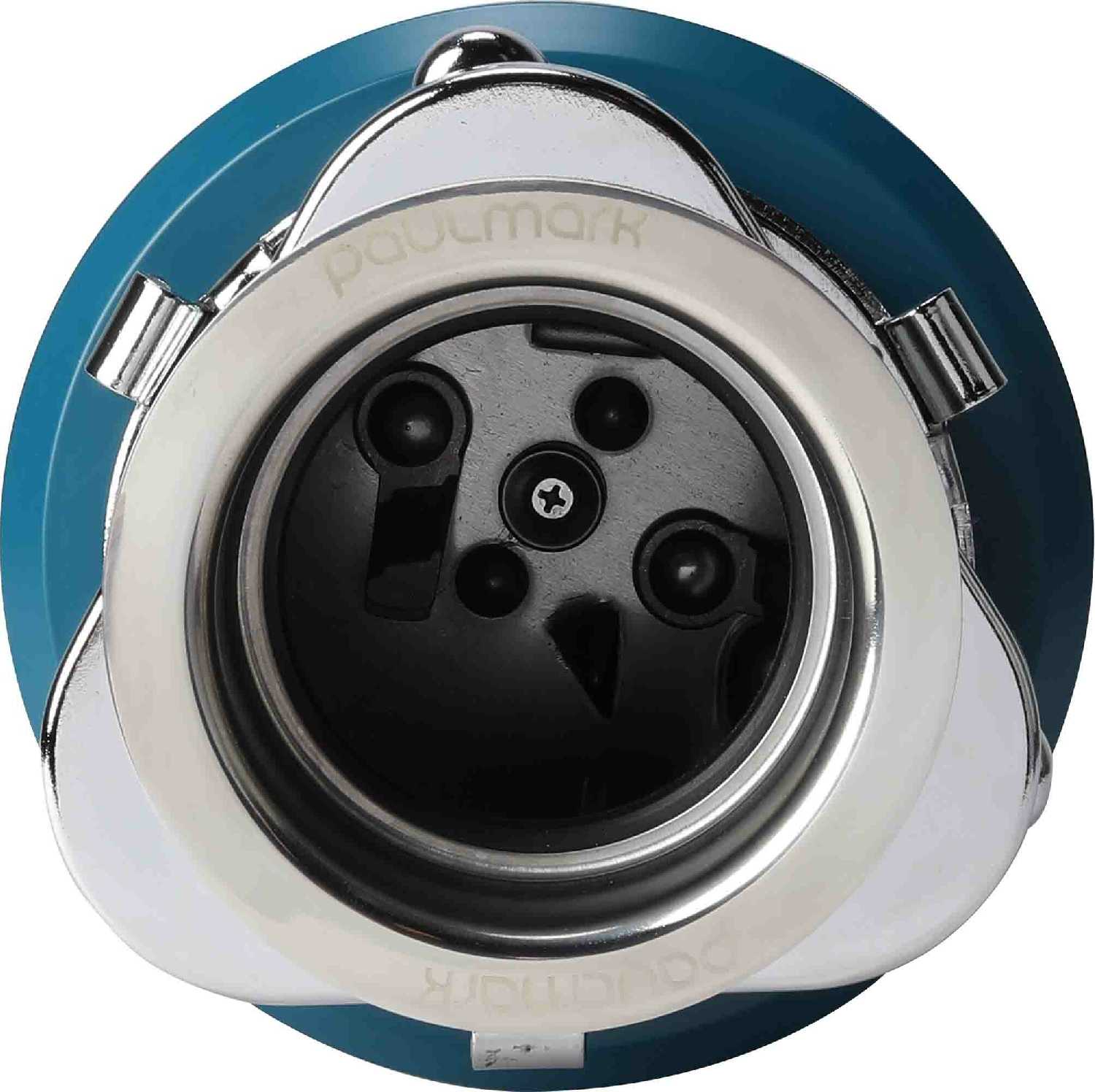 Измельчитель пищевых отходов Paulmark INTENSO-500 фотография 12