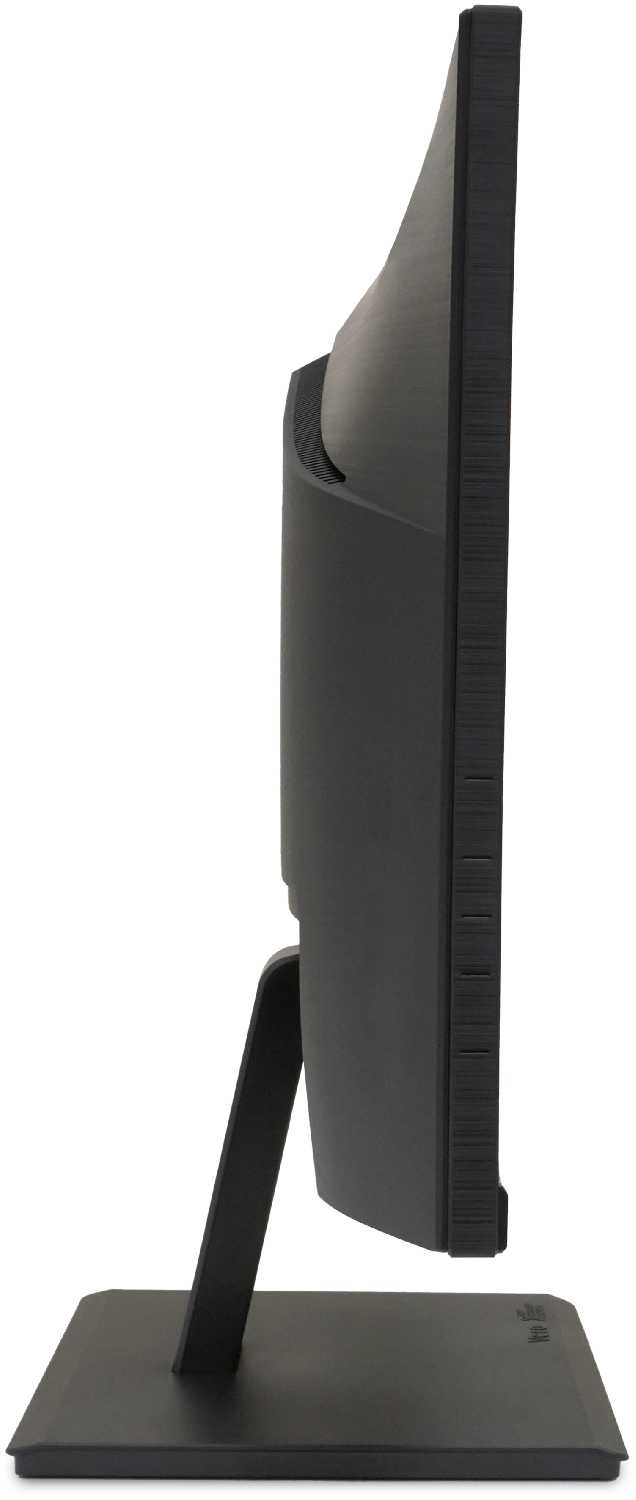 Монитор Acer V227Qbipv, 1920x1080, 75 Гц, IPS фотография 6