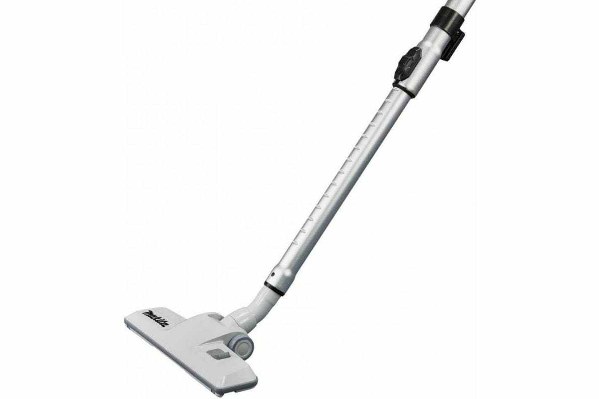 Пылесос Makita VC003GLZ фотография 5