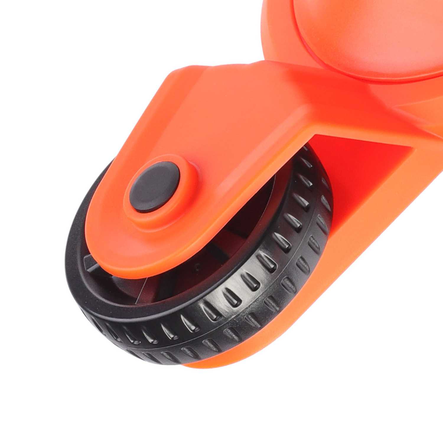 Триммер садовый PATRIOT PT 239, 21В, ширина скашивания 30см фотография 6