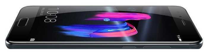 Смартфон HONOR 9 4/64GB фотография 8