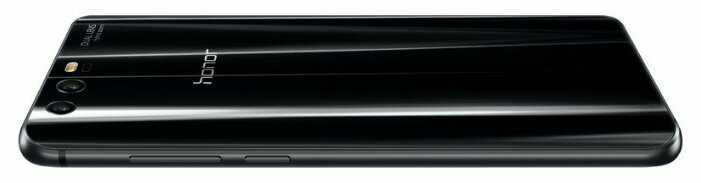 Смартфон HONOR 9 4/64GB фотография 9