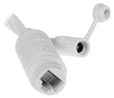 IP-камера для помещений, 4MP, XMeye, 2.8 мм (~90°)+6.0 мм (~48°), питание 12В или POE | ORIENT IP-200-MH4ACP фотография 4
