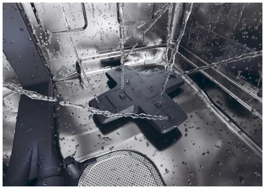 Haier XS 6B0S3SB-08 фотография 2