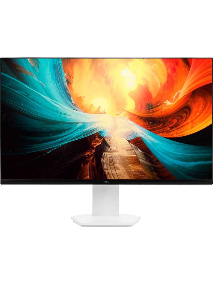 Монитор TCL 27P1AD фотография 6