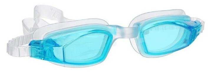 Очки для плавания Intex Free Style Sport (55682) фотография 3
