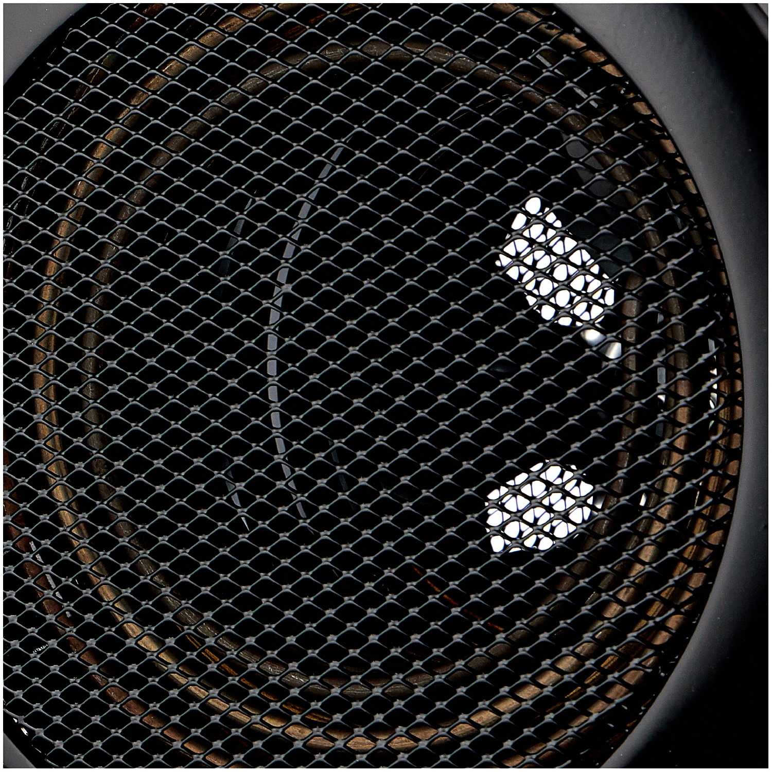 Электрическая тепловая пушка РЕСАНТА ТЭП-9000К фотография 3