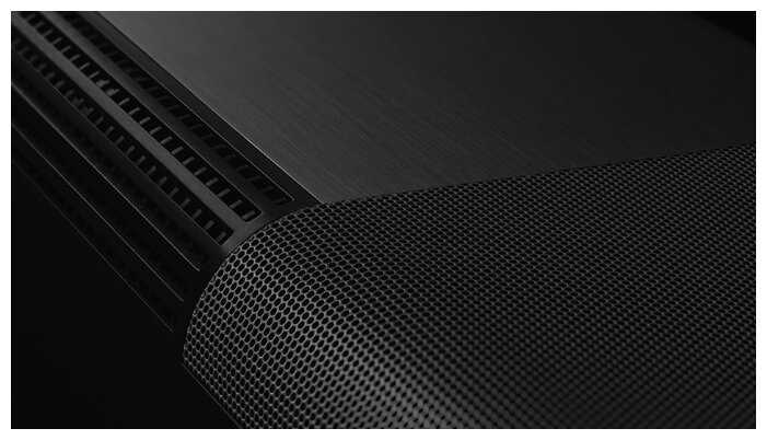Саундбар Sennheiser Ambeo Soundbar фотография 4