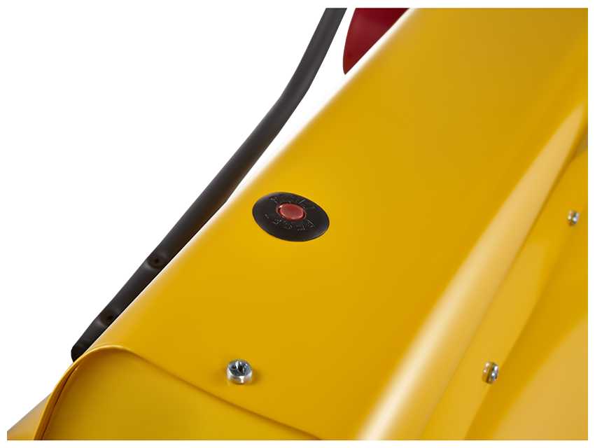 BHP-P2-22 фотография 7