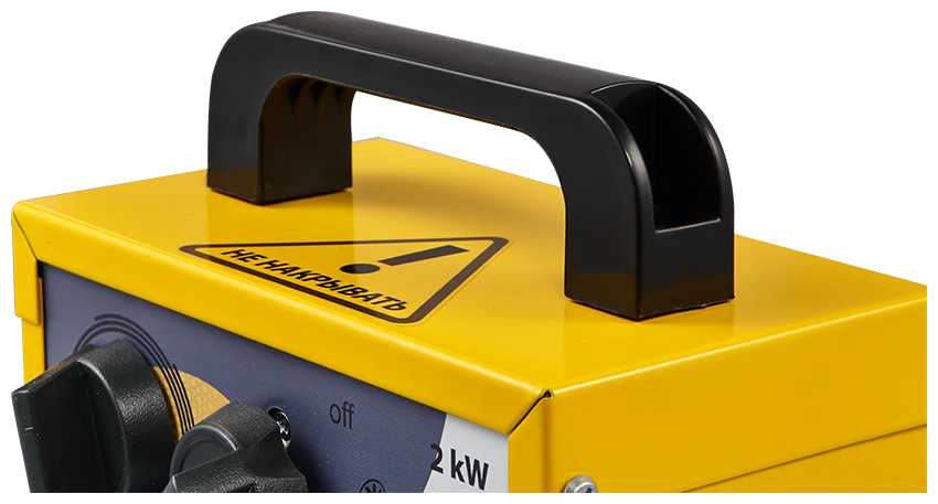 BHP-ME-2 фотография 5