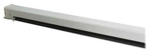 Рулонный Lumien Master Control (LMC-100103) фотография 7