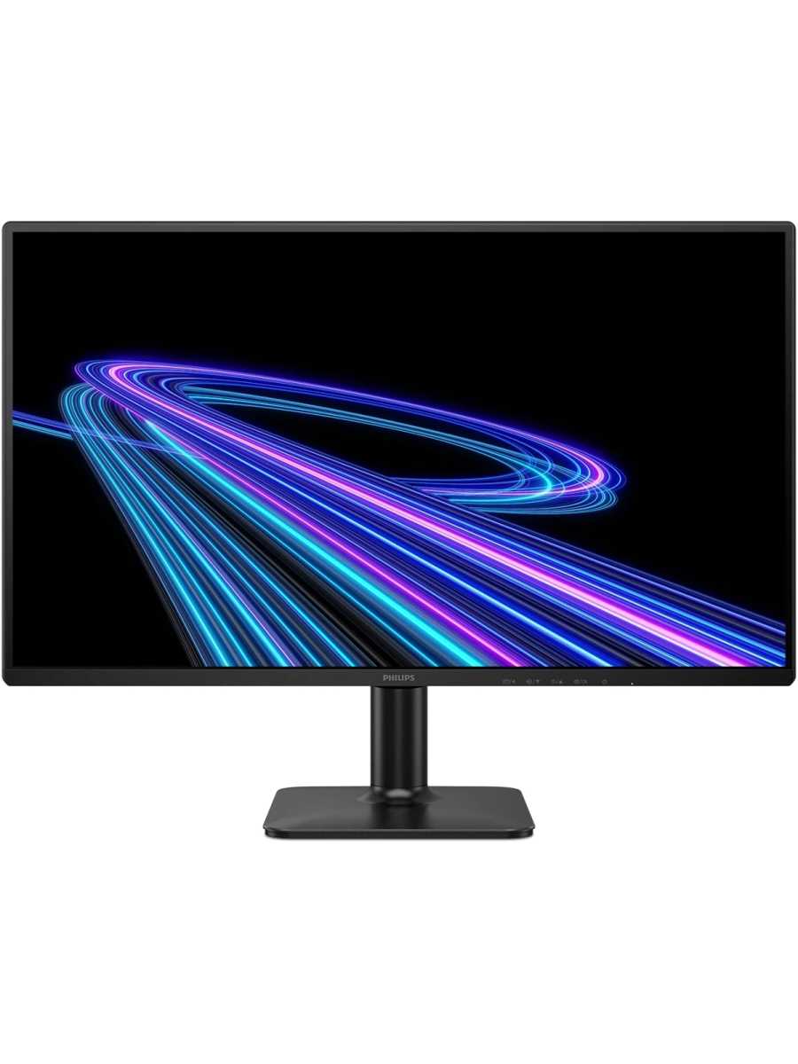 Монитор Philips 24E2G2200 фотография 3