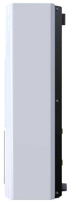 Стабилизатор напряжения однофазный Вольт Engineering Герц Э 36-1/32 v3.0 фотография 3