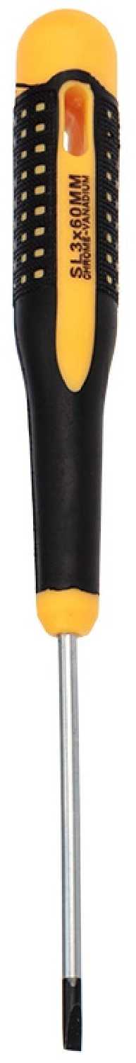 Набор отверток REXANT 12-4775, 18 предм. фотография 4