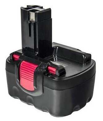 Аккумулятор ПРАКТИКА 779-257 фотография 4