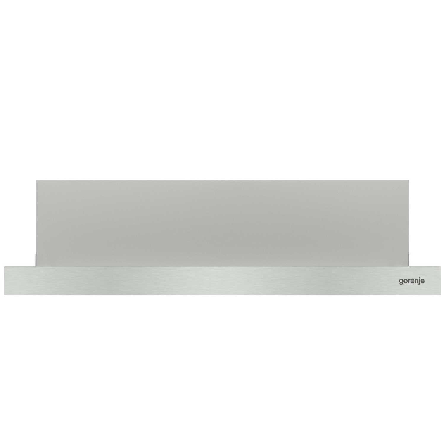Индукционная варочная панель Gorenje TH62E4X фотография 7