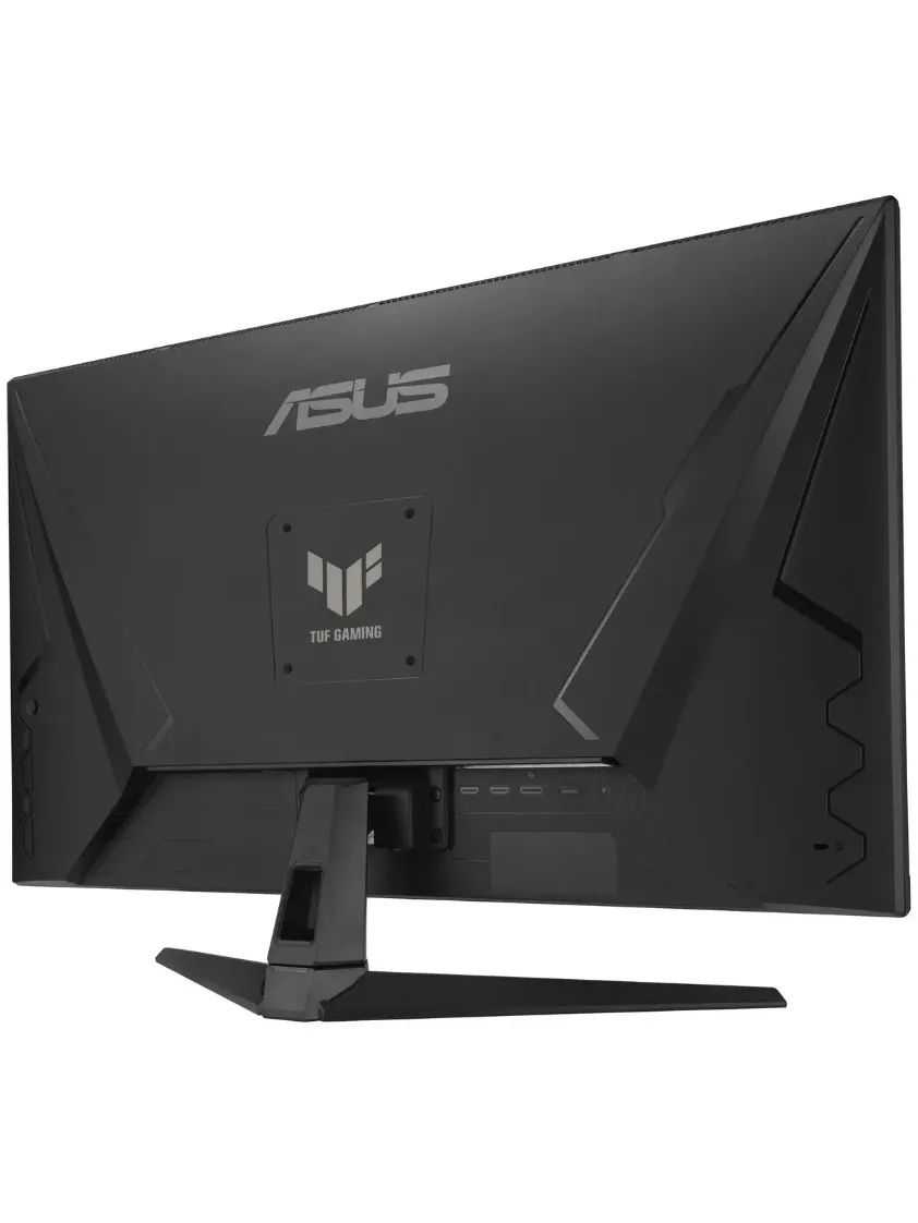 Монитор ASUS TUF Gaming VG32AQA1A фотография 5
