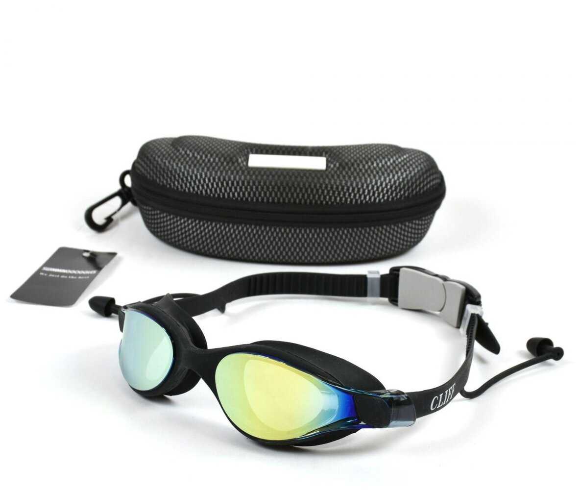 Очки фотография 3