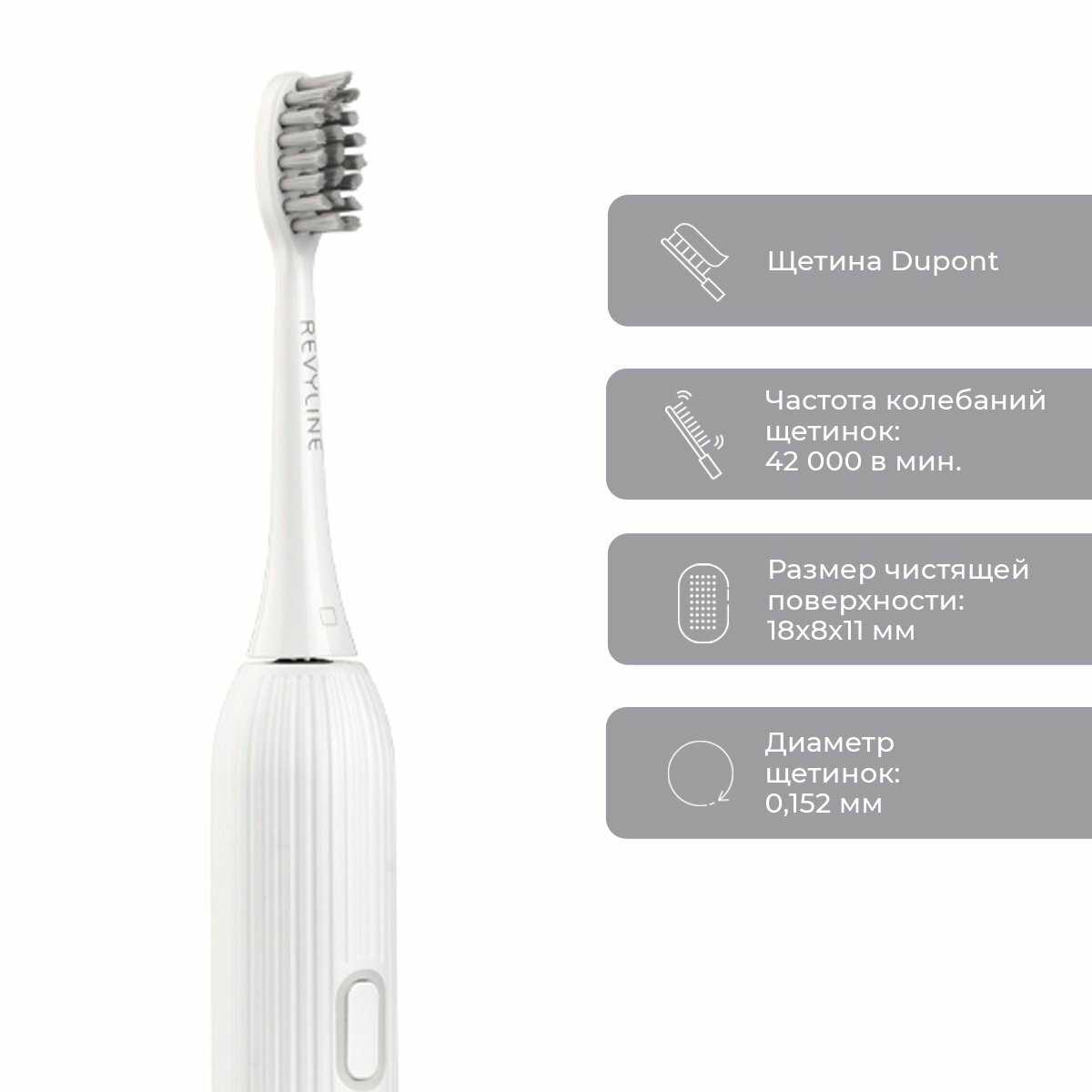 Revyline rl 060. Revyline rl 060