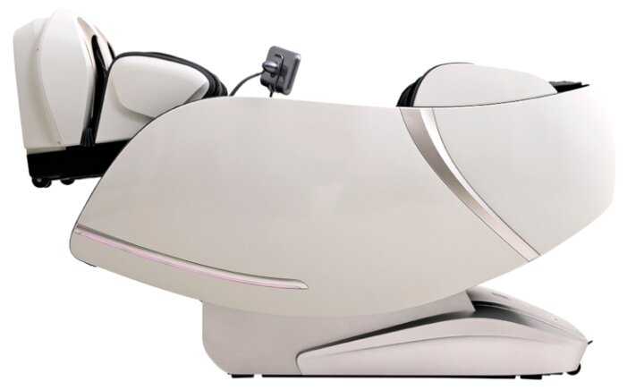 Массажное кресло Casada SkyLiner 2 фотография 3