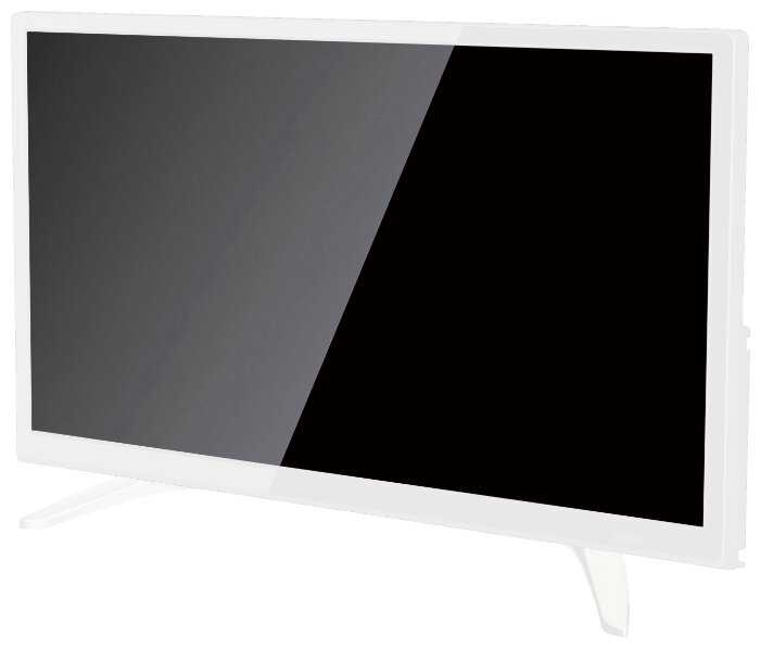 Телевизор Asano 24LH1011T фотография 1