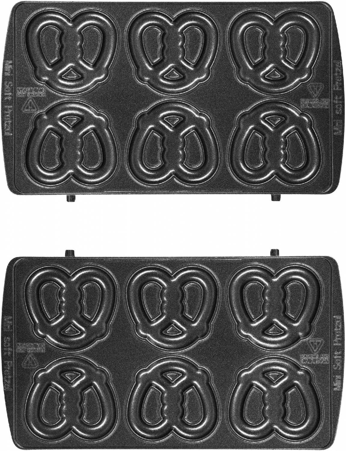 Прибор RED Solution Прибор со сменными панелями (RMB-M604) фотография 12