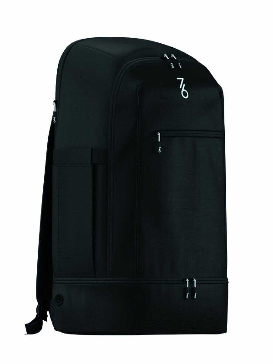 Спортивный теннисный рюкзак Backpack 2.0 фотография 4