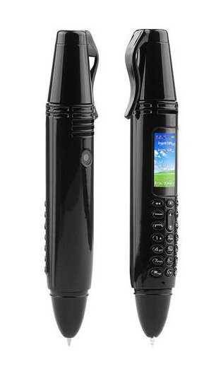 Телефон hope AK007 фотография 17