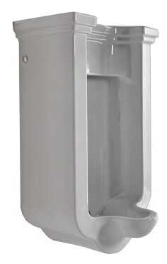 Писсуар подвесной KERASAN Waldorf 4130