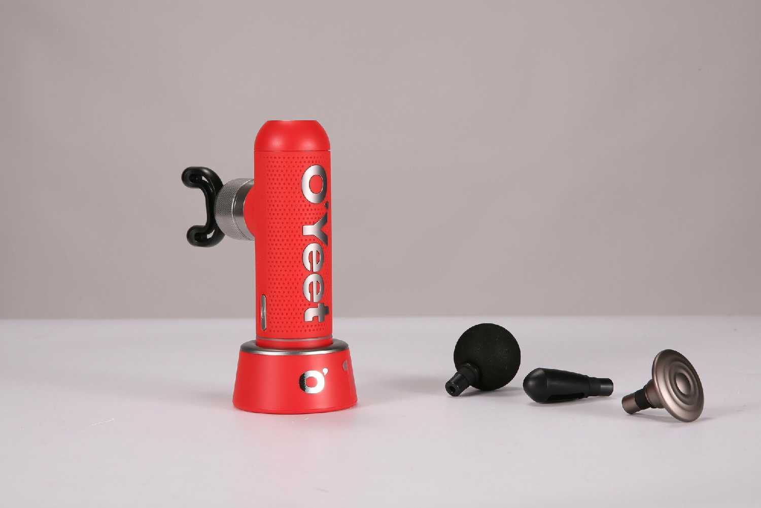 Массажер O'Yeet NEX Mini фотография 2