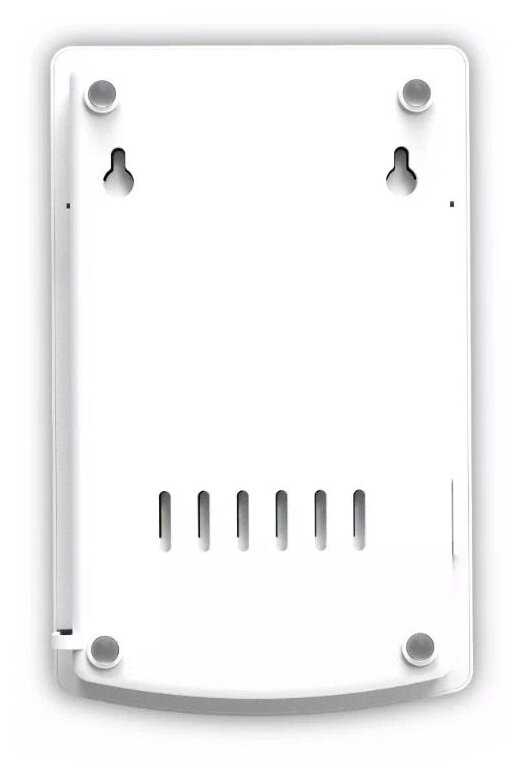 Озонатор-ионизатор EcoHitek Refresh 2 в 1 фотография 1