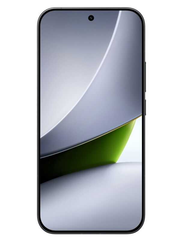 Смартфон POCO F9 Pro фотография 1