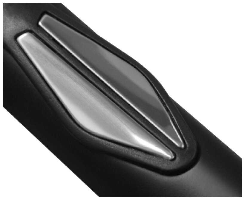 Беговая дорожка AppleGate T20 A фотография 4