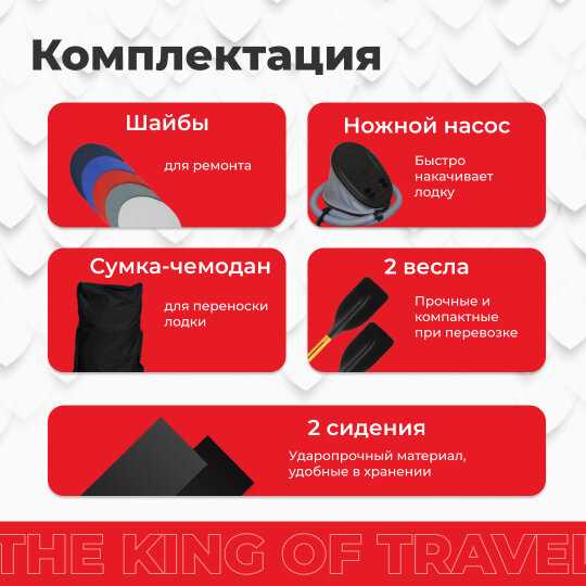 Лодка Dragon Лодка Dragon 380 МАХ НДНД (с надувным дном) фотография 4